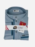 Away Al Safa - Image 5