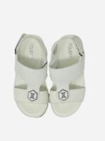 Rolefa  Arabic boys sandal