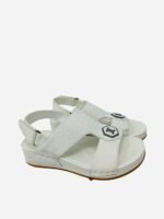 Rolefa  Arabic boys sandal - Image 2