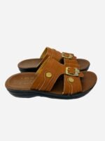 Bullion Arabic boys sandal - Image 2