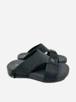 Beige Dream City Sandals - Image 2