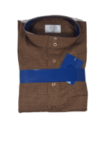 Focha Men Thobe - Image 3