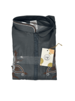 Focha Boys - Image 2