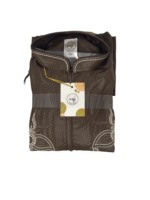 Focha Boys - Image 6