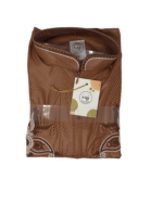 Focha Boys - Image 5