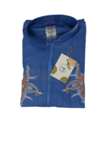 Focha Boys - Image 3