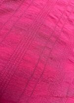 Prayer set - Image 4