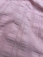 Prayer set - Image 2