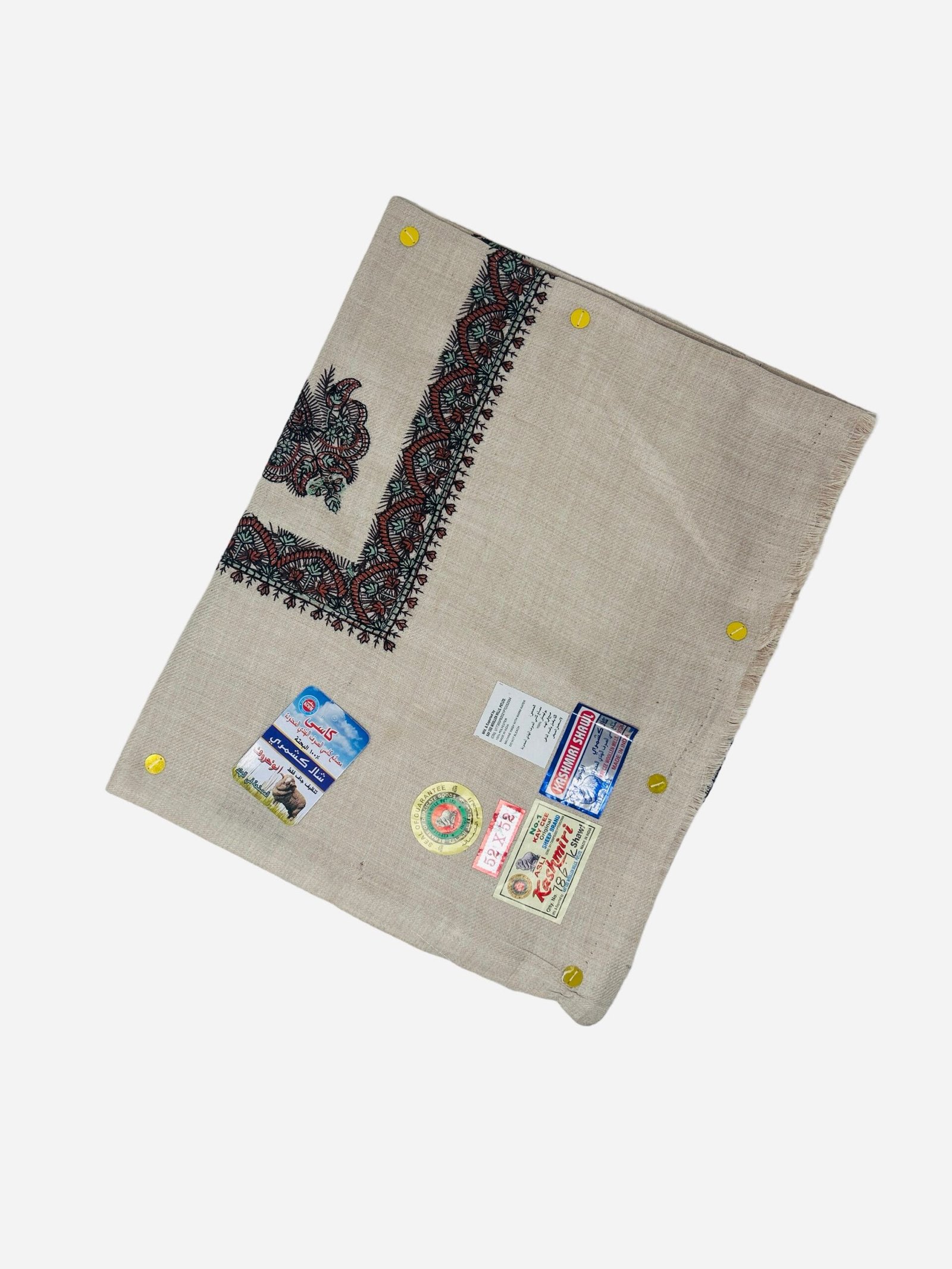 img_2346 Kashmiri Shawl - Image 1