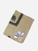 Kashmiri Shawl - Image 2