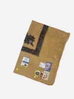 Kashmiri Shawl - Image 3