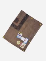 Kashmiri Shawl - Image 4