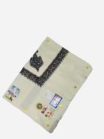 Kashmiri Shawl - Image 5