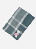 Kashmiri Shawl - Image 6