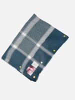 Kashmiri Shawl - Image 8