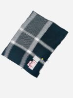 Kashmiri Shawl - Image 9