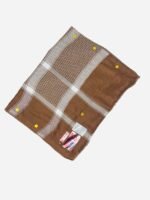 Kashmiri Shawl - Image 10