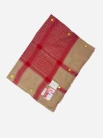 Kashmiri Shawl - Image 5