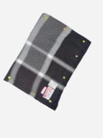 Kashmiri Shawl - Image 11