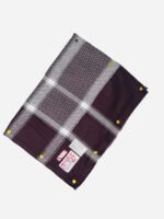 Kashmiri Shawl - Image 13