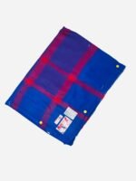 Kashmiri Shawl - Image 7