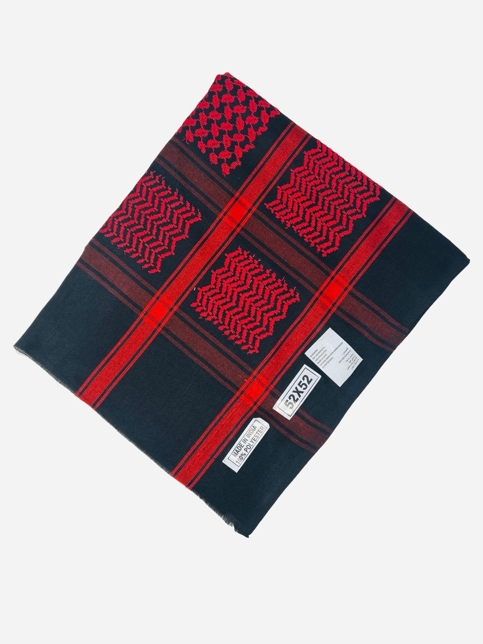 img_2385-2 Kashmiri Shawl - Image 1