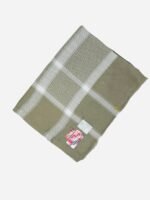 Kashmiri Shawl - Image 4