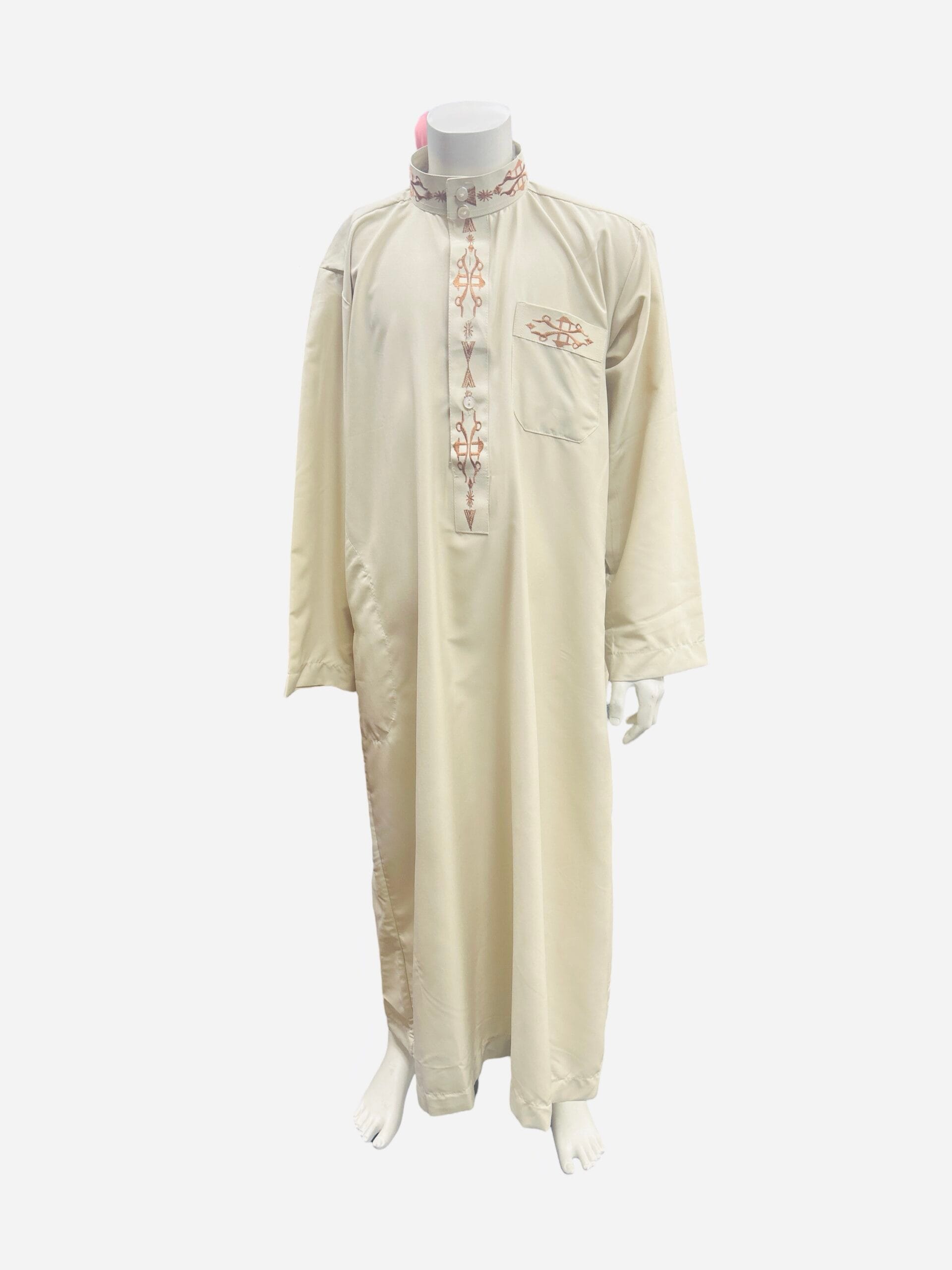 img_2406 Al Haramain - Image 1