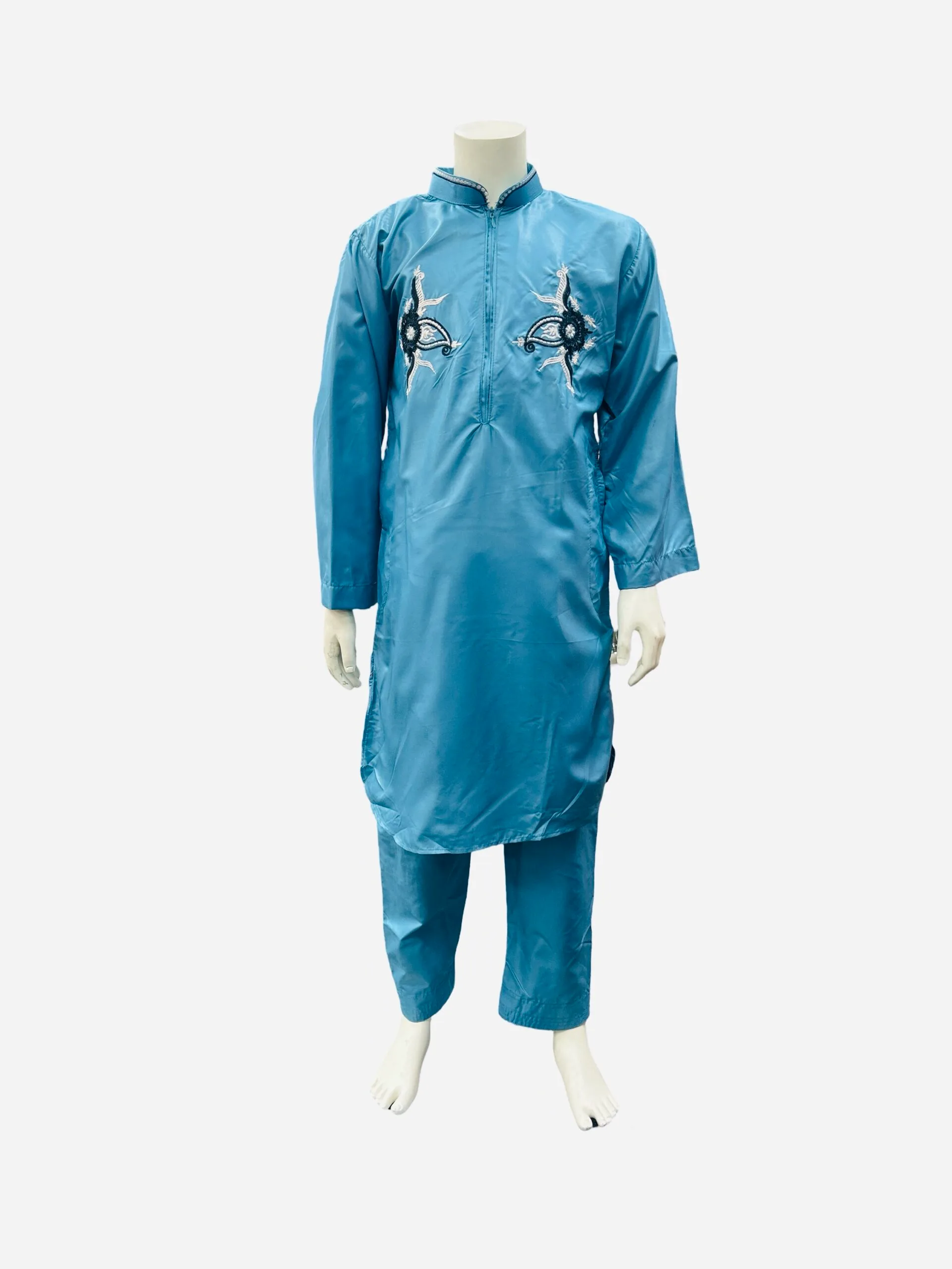 Focha Boys - Image 1