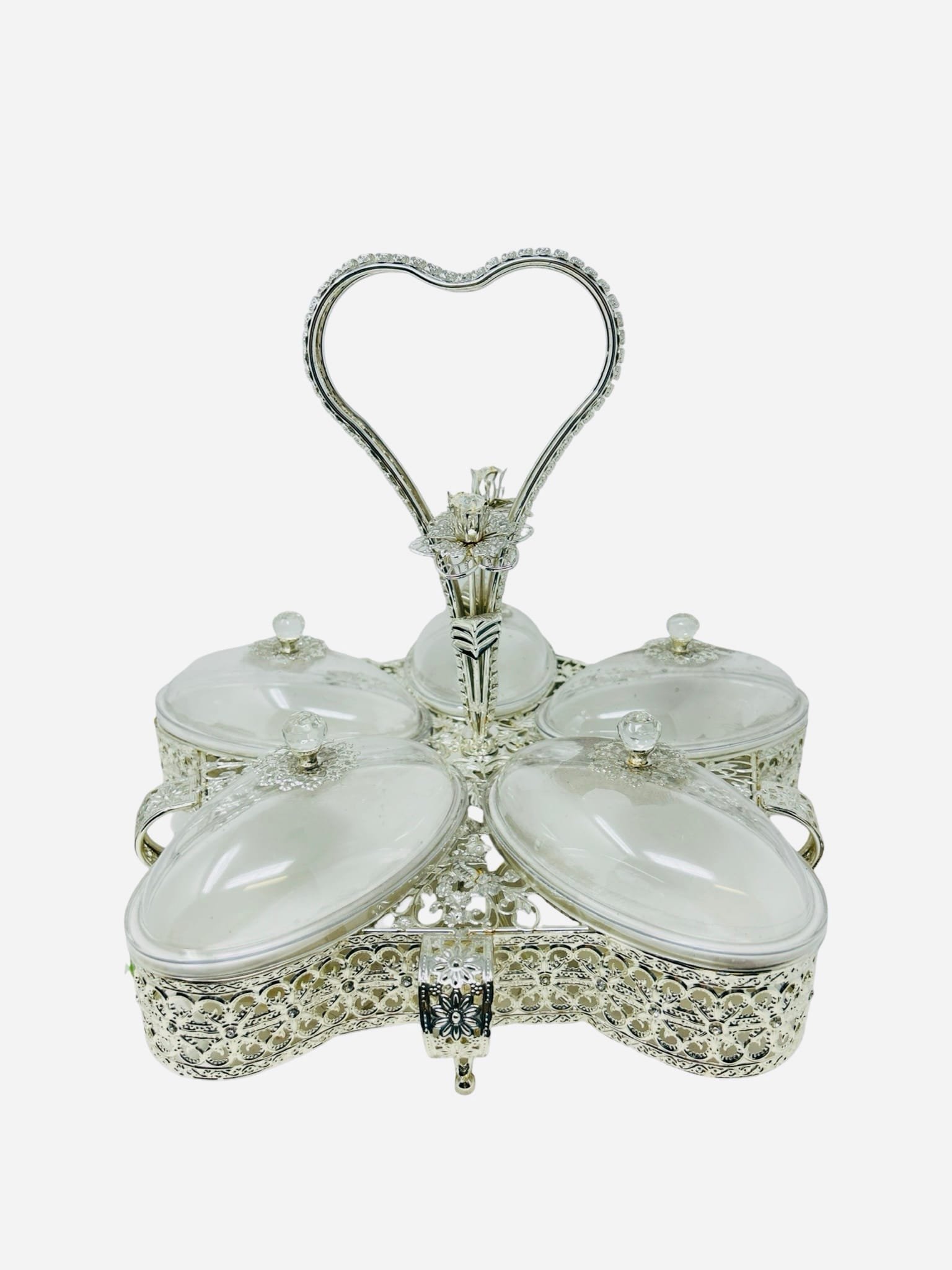 img_2466 Luxury Section Serving - Image 1