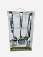 Kitchen Tool Set - Image 2