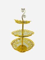 Center Multi Layer - Image 2