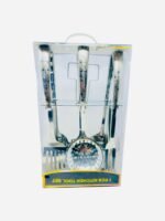 Kitchen Tool Set