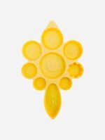 Plastic cookie/ mamool mold