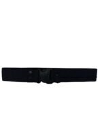 Gaish Belt