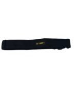 Gaish Belt - Image 2