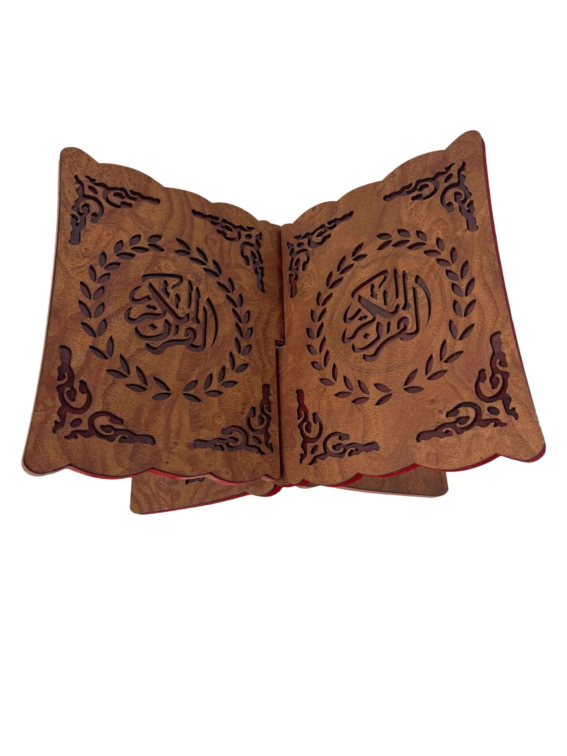 Quran Holder - Image 2