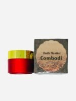 Oudh Moattar COMBODI