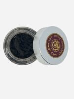 OUDH  MAATTAR  ZAYNAB - Image 2