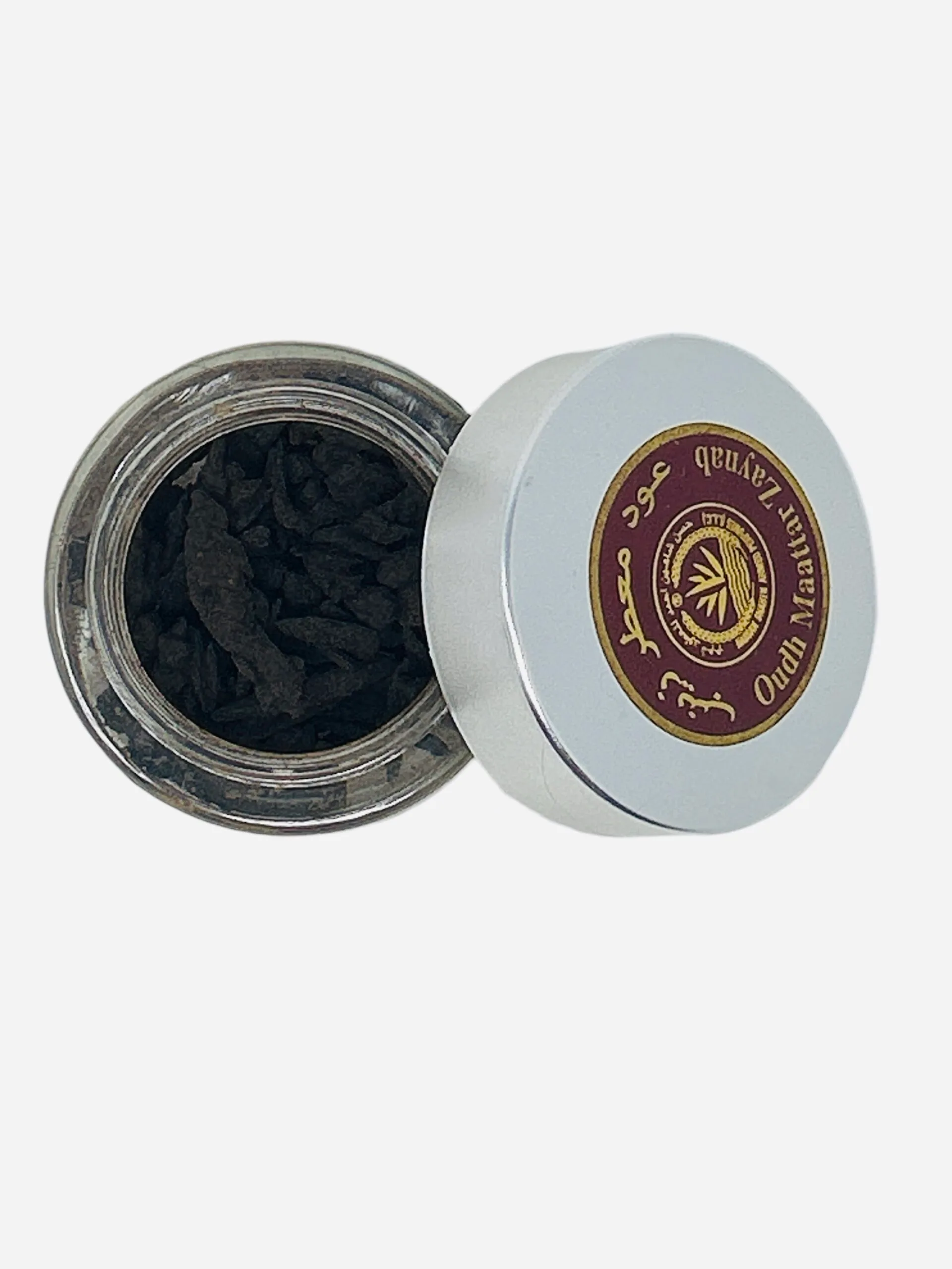 OUDH  MAATTAR  ZAYNAB - Image 2