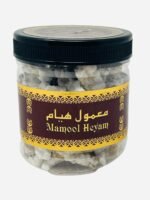 Maamool Heyam - Image 2