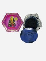 BINT AL ARAB Bukhoor - Image 2