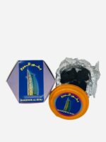 AL BURJ. BAKHOOR - Image 2