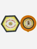 KHANJAR Bukhoor - Image 3