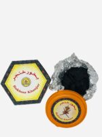 KHANJAR Bukhoor - Image 2