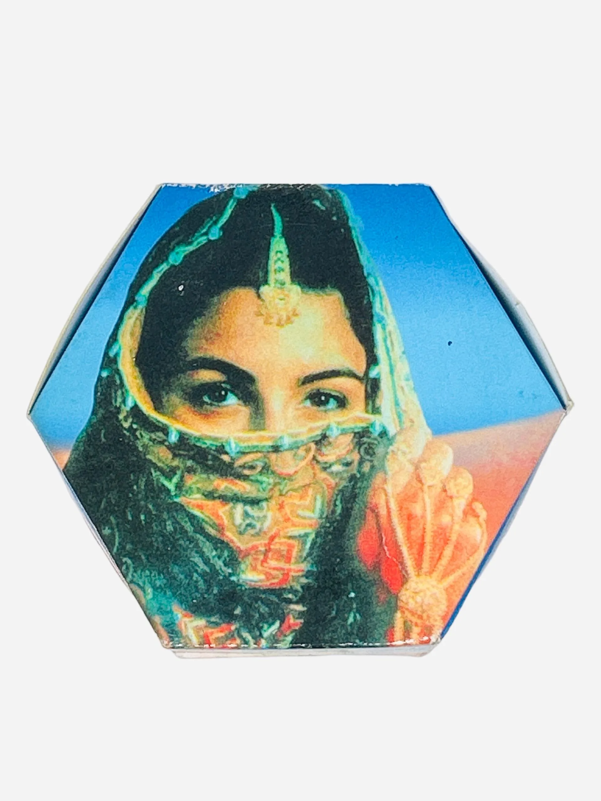 MARIYAM  Bukhoor - Image 1