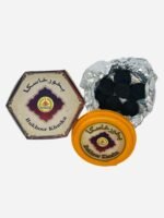 KHASKA  Bukhoor - Image 2