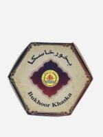 KHASKA  Bukhoor