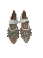 Kids shoes - Image 2