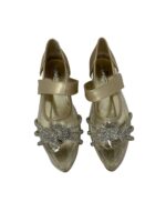 Kids shoes - Image 4